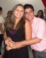/album/pessoal-da-bela-vista-/a376685-434525843264671-1662089489-n-jpg/